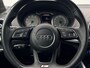 Audi SQ2 2.0 TFSI SQ2 Pro Line Plus / Lichtmetalen Winterset / NIEUWE 19" Zomerbanden / Trekhaak Afneembaar 1.400 KG / Stoelverwarming / Elek. Achterklep / Achteruitrijcamera / Parkeersensoren Voor + Achter /
