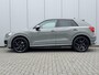 Audi SQ2 2.0 TFSI SQ2 Pro Line Plus / Lichtmetalen Winterset / NIEUWE 19" Zomerbanden / Trekhaak Afneembaar 1.400 KG / Stoelverwarming / Elek. Achterklep / Achteruitrijcamera / Parkeersensoren Voor + Achter /
