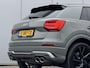 Audi SQ2 2.0 TFSI SQ2 Pro Line Plus / Lichtmetalen Winterset / NIEUWE 19" Zomerbanden / Trekhaak Afneembaar 1.400 KG / Stoelverwarming / Elek. Achterklep / Achteruitrijcamera / Parkeersensoren Voor + Achter /