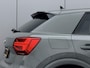 Audi SQ2 2.0 TFSI SQ2 Pro Line Plus / Lichtmetalen Winterset / NIEUWE 19" Zomerbanden / Trekhaak Afneembaar 1.400 KG / Stoelverwarming / Elek. Achterklep / Achteruitrijcamera / Parkeersensoren Voor + Achter /
