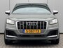 Audi SQ2 2.0 TFSI SQ2 Pro Line Plus / Lichtmetalen Winterset / NIEUWE 19" Zomerbanden / Trekhaak Afneembaar 1.400 KG / Stoelverwarming / Elek. Achterklep / Achteruitrijcamera / Parkeersensoren Voor + Achter /