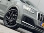 Audi SQ2 2.0 TFSI SQ2 Pro Line Plus / Lichtmetalen Winterset / NIEUWE 19" Zomerbanden / Trekhaak Afneembaar 1.400 KG / Stoelverwarming / Elek. Achterklep / Achteruitrijcamera / Parkeersensoren Voor + Achter /