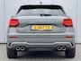 Audi SQ2 2.0 TFSI SQ2 Pro Line Plus / Lichtmetalen Winterset / NIEUWE 19" Zomerbanden / Trekhaak Afneembaar 1.400 KG / Stoelverwarming / Elek. Achterklep / Achteruitrijcamera / Parkeersensoren Voor + Achter /