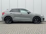 Audi SQ2 2.0 TFSI SQ2 Pro Line Plus / Lichtmetalen Winterset / NIEUWE 19" Zomerbanden / Trekhaak Afneembaar 1.400 KG / Stoelverwarming / Elek. Achterklep / Achteruitrijcamera / Parkeersensoren Voor + Achter /