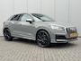 Audi SQ2 2.0 TFSI SQ2 Pro Line Plus / Lichtmetalen Winterset / NIEUWE 19" Zomerbanden / Trekhaak Afneembaar 1.400 KG / Stoelverwarming / Elek. Achterklep / Achteruitrijcamera / Parkeersensoren Voor + Achter /