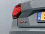 Audi SQ2 2.0 TFSI SQ2 Pro Line Plus / Lichtmetalen Winterset / NIEUWE 19" Zomerbanden / Trekhaak Afneembaar 1.400 KG / Stoelverwarming / Elek. Achterklep / Achteruitrijcamera / Parkeersensoren Voor + Achter /