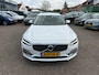 Volvo V90 2.0 T8 AWD Inscription I Bowers&Wilkins I Elec. achterklep I Pilot-assist I