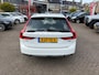 Volvo V90 2.0 T8 AWD Inscription I Bowers&Wilkins I Elec. achterklep I Pilot-assist I