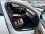 Volvo V90 2.0 T8 AWD Inscription I Bowers&Wilkins I Elec. achterklep I Pilot-assist I