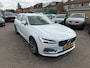 Volvo V90 2.0 T8 AWD Inscription I Bowers&Wilkins I Elec. achterklep I Pilot-assist I