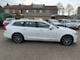 Volvo V90 2.0 T8 AWD Inscription I Bowers&Wilkins I Elec. achterklep I Pilot-assist I
