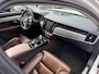 Volvo V90 2.0 T8 AWD Inscription I Bowers&Wilkins I Elec. achterklep I Pilot-assist I