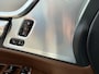 Volvo V90 2.0 T8 AWD Inscription I Bowers&Wilkins I Elec. achterklep I Pilot-assist I