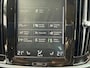 Volvo V90 2.0 T8 AWD Inscription I Bowers&Wilkins I Elec. achterklep I Pilot-assist I