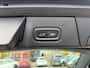 Volvo V90 2.0 T8 AWD Inscription I Bowers&Wilkins I Elec. achterklep I Pilot-assist I
