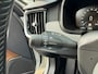 Volvo V90 2.0 T8 AWD Inscription I Bowers&Wilkins I Elec. achterklep I Pilot-assist I