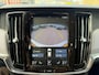 Volvo V90 2.0 T8 AWD Inscription I Bowers&Wilkins I Elec. achterklep I Pilot-assist I