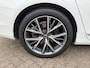 Volvo V90 2.0 T8 AWD Inscription I Bowers&Wilkins I Elec. achterklep I Pilot-assist I
