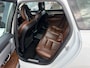 Volvo V90 2.0 T8 AWD Inscription I Bowers&Wilkins I Elec. achterklep I Pilot-assist I