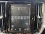 Volvo V90 2.0 T8 AWD Inscription I Bowers&Wilkins I Elec. achterklep I Pilot-assist I