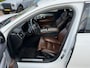 Volvo V90 2.0 T8 AWD Inscription I Bowers&Wilkins I Elec. achterklep I Pilot-assist I
