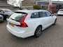 Volvo V90 2.0 T8 AWD Inscription I Bowers&Wilkins I Elec. achterklep I Pilot-assist I