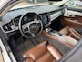 Volvo V90 2.0 T8 AWD Inscription I Bowers&Wilkins I Elec. achterklep I Pilot-assist I