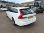 Volvo V90 2.0 T8 AWD Inscription I Bowers&Wilkins I Elec. achterklep I Pilot-assist I