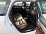 Volvo V90 2.0 T8 AWD Inscription I Bowers&Wilkins I Elec. achterklep I Pilot-assist I