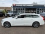 Volvo V90 2.0 T8 AWD Inscription I Bowers&Wilkins I Elec. achterklep I Pilot-assist I