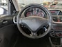 Peugeot 206+ 1.4 XS Airco, Cruise Control, Stuurbekrachtiging