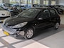 Peugeot 206+ 1.4 XS Airco, Cruise Control, Stuurbekrachtiging