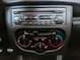 Peugeot 206+ 1.4 XS Airco, Cruise Control, Stuurbekrachtiging