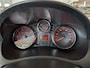 Peugeot 206+ 1.4 XS Airco, Cruise Control, Stuurbekrachtiging