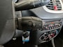 Peugeot 206+ 1.4 XS Airco, Cruise Control, Stuurbekrachtiging