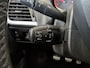 Peugeot 206+ 1.4 XS Airco, Cruise Control, Stuurbekrachtiging