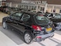 Peugeot 206+ 1.4 XS Airco, Cruise Control, Stuurbekrachtiging