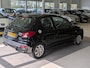 Peugeot 206+ 1.4 XS Airco, Cruise Control, Stuurbekrachtiging