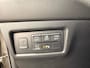 Mazda CX-5 2.5 4WD SkyActiv-G 194 Signature