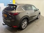 Mazda CX-5 2.5 4WD SkyActiv-G 194 Signature