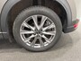 Mazda CX-5 2.5 4WD SkyActiv-G 194 Signature