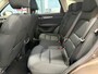 Mazda CX-5 2.5 4WD SkyActiv-G 194 Signature