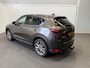 Mazda CX-5 2.5 4WD SkyActiv-G 194 Signature