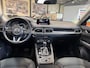 Mazda CX-5 2.5 4WD SkyActiv-G 194 Signature