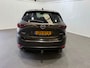 Mazda CX-5 2.5 4WD SkyActiv-G 194 Signature