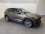 Mazda CX-5 2.5 4WD SkyActiv-G 194 Signature