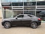 Mercedes-Benz GLC Coupe 350e 4MATIC AMG Business Solution