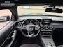 Mercedes-Benz GLC Coupe 350e 4MATIC AMG Business Solution