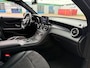 Mercedes-Benz GLC Coupe 350e 4MATIC AMG Business Solution
