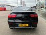 Mercedes-Benz GLC Coupe 350e 4MATIC AMG Business Solution